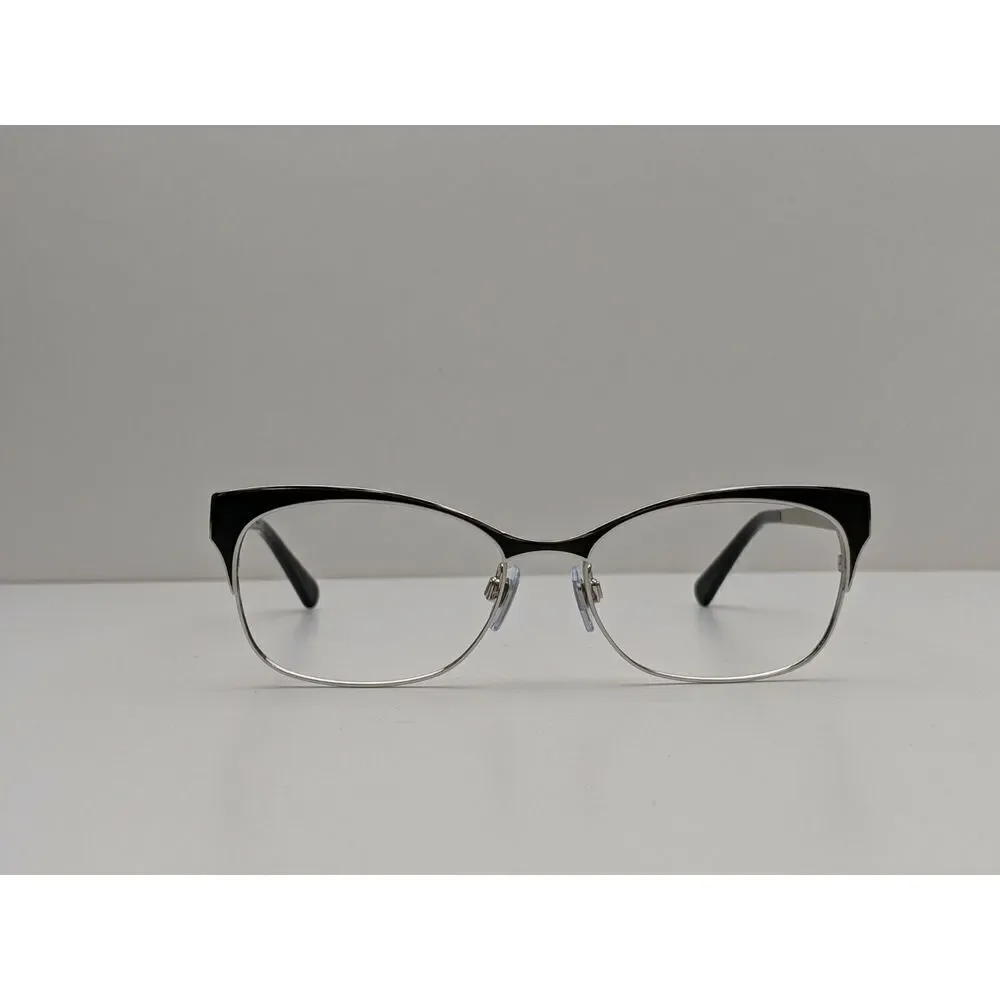 🕶️Made in Italy! Giorgio Armani AR5028 3061 Eyeglasses 53/16 145 /TC834🕶️​